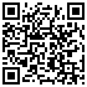 qrcode für Zumtobel KAT RD SE 1200-830 HF (96632221)