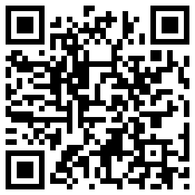 qrcode für OBO Bettermann SL ETler20110rws (6132242)