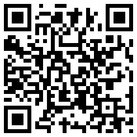 qrcode für Siemens 6XV1871-2N (6XV18712N)