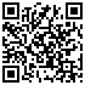 qrcode für Weidmüller HDC-KIT-HA03.302 - kit HDC KIT HE 03 302 Rockstar