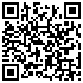 qrcode für Siemens 6XV1878-2AU10 (6XV18782AU10)