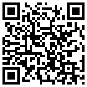 qrcode für Legrand 069506L insert multifunction switch 10AX/push-button 10A
