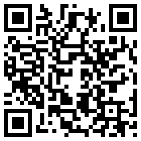 qrcode für Siemens 7ME6310-2YF11-1AA1 (7ME63102YF111AA1)