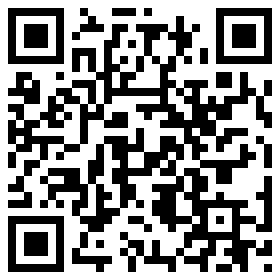 qrcode für Dehn + Soehne PSO M8 PHE - Our concern probe 3 24 kV Ge PHE 766 916