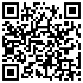 qrcode für Siemens 7ME6310-3TC11-1AA1 (7ME63103TC111AA1)