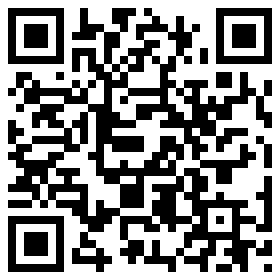 qrcode für Siemens 7ME6920-2CA10-1AA0 (7ME69202CA101AA0)