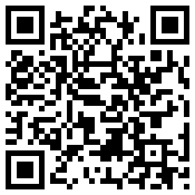 qrcode für Siemens 7ME6920-2CA30-1AA0 (7ME69202CA301AA0)