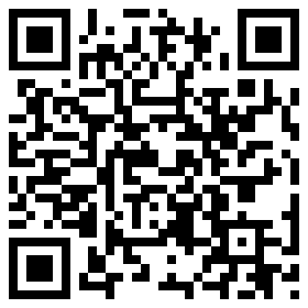 qrcode für Siemens 7MF1565-3CB00-1AA1 (7MF15653CB001AA1)