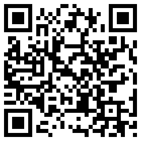 qrcode für Siemens 7MF1567-3CB00-1HA1 (7MF15673CB001HA1)