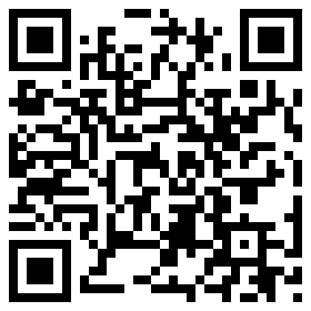 qrcode für Siemens 7MF8023-1EA04-1AA6 (7MF80231EA041AA6)