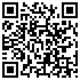 qrcode für Siemens 8GK1383-1KK54 (8GK13831KK54)