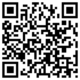 qrcode für Siemens 8GK1383-2KK43 (8GK13832KK43)