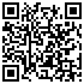 qrcode für Siemens 8GK9920-1KK24 (8GK99201KK24)