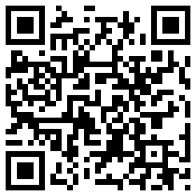 qrcode für Legrand 069511L Plexo New insert W/m 10 AX socket (SL) IK 08 grey