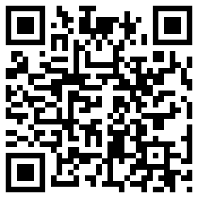 qrcode für Schneider Electric XACA2813 - pendant control station XAC-A - 2 pushbuttons 1 Emergency stop