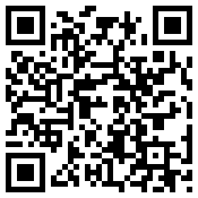 qrcode für Striebel + John 2CPX010996R9999