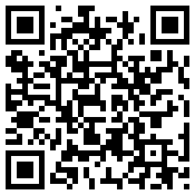 qrcode für Siemens FDK:085U0220