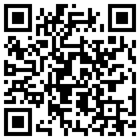 qrcode für Telegaertner 100021396