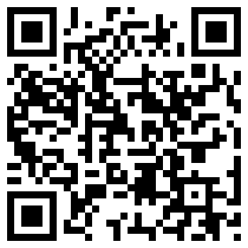 qrcode für Telegärtner 100009824