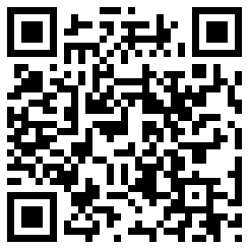 qrcode für Telegärtner 100010065