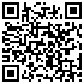 qrcode für Telegärtner 100010222