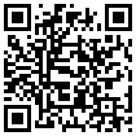 qrcode für Dehn + Soehne 206229 - Our concern Dachleitungsh Niro = 20mm