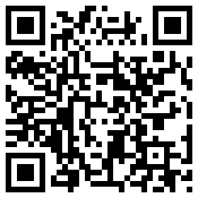 qrcode für Telegärtner 100010387