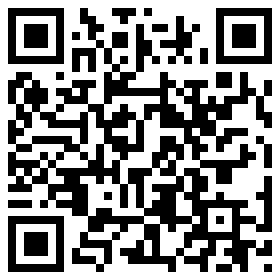 qrcode für Lappkabel ÖLFLEX CLASSIC 110 S - LAPP 25G1 control line