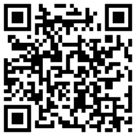 qrcode für Telegärtner 100024178