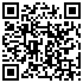qrcode für Telegärtner 100024266