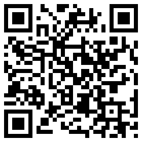 qrcode für Telegärtner 100024267