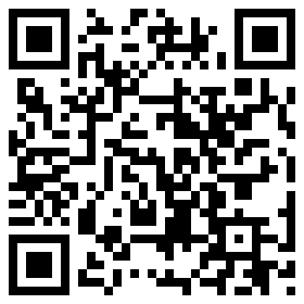 qrcode für Telegärtner 100007918
