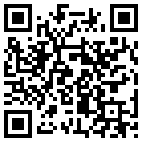 qrcode für Telegärtner L00000A0196 - patch cable / FTP Cat 6a (ISO / IEC) 1 0m MP8 FS500 LSZH 1x90G