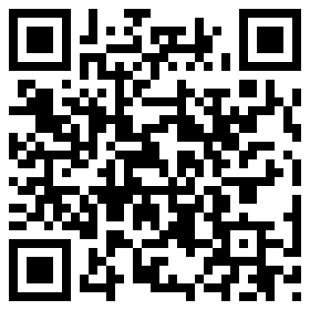 qrcode für Finder 7L.43.0.230.2100 (7L4302302100)