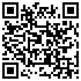 qrcode für Schneider Electric BMEP586040S