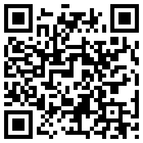 qrcode für Ifm Electronic AC2489