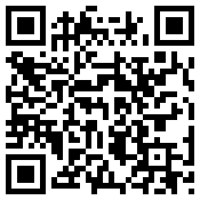 qrcode für Ifm Electronic AL1422