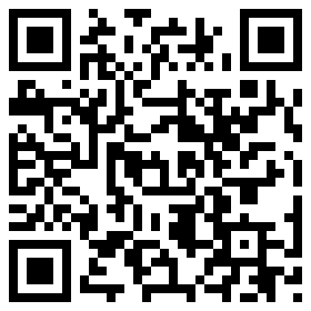 qrcode für Ifm Electronic ANT424