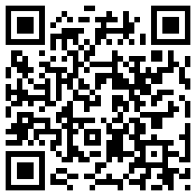 qrcode für Ifm Electronic E43407