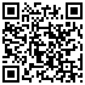 qrcode für Ifm Electronic E43908
