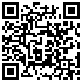 qrcode für Ifm Electronic E43909