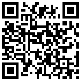 qrcode für Ifm Electronic E60218