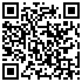 qrcode für Ifm Electronic E80393