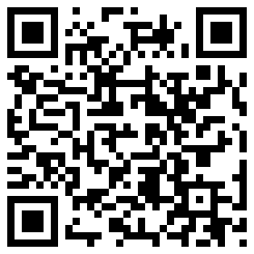 qrcode für Schneider Electric BMXDRA0815
