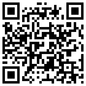 qrcode für Ifm Electronic E80394