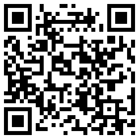 qrcode für Ifm Electronic E80406
