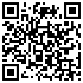qrcode für Ifm Electronic ANT434