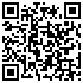 qrcode für Schneider Electric BMXDRA0815H