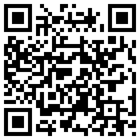 qrcode für Dehn + Soehne 476020 - Dehn inspection door NIRO (V2A) 285x225