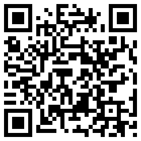 qrcode für Ifm Electronic ANT435